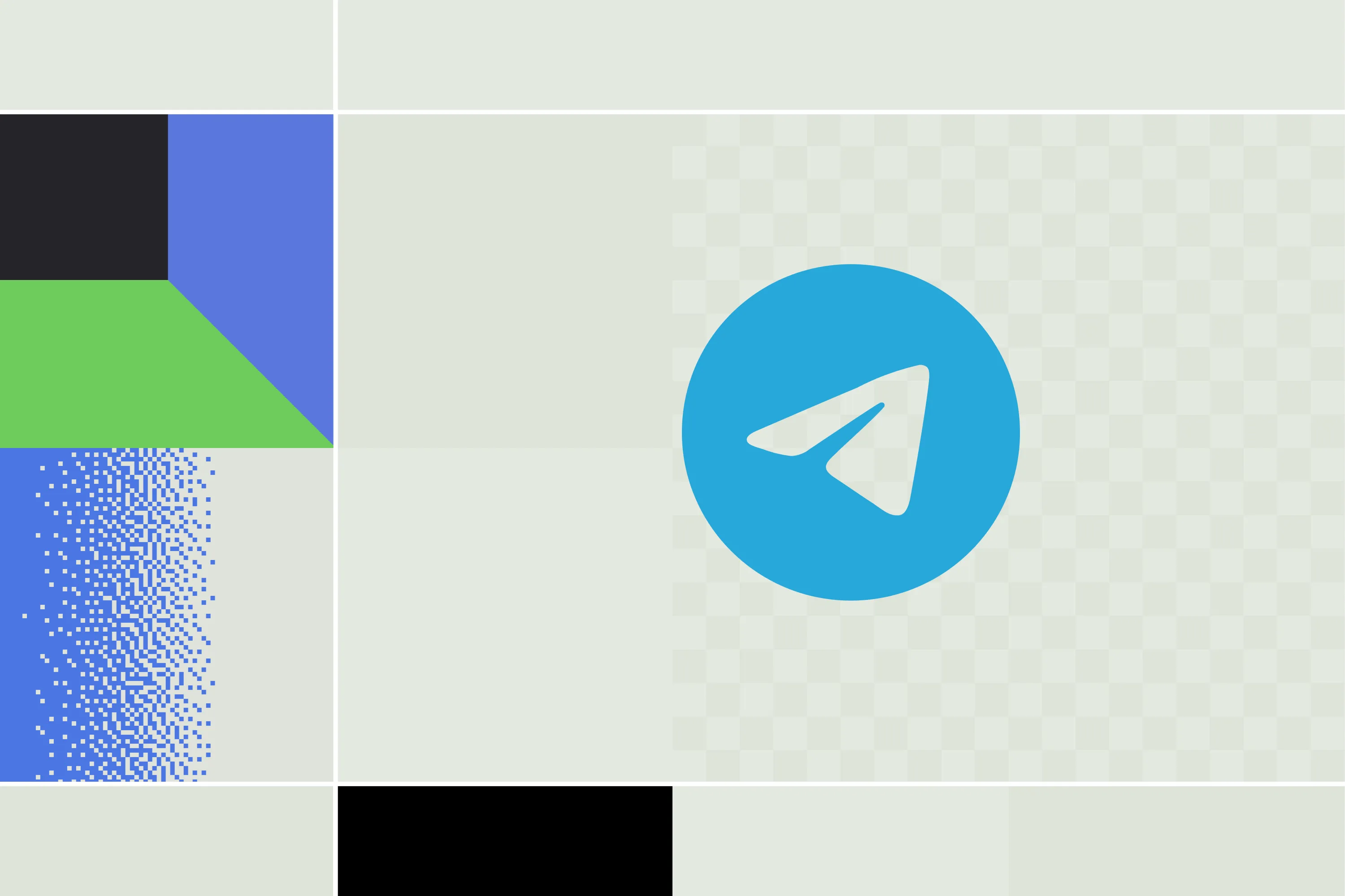 Data-Driven Victory: Targeting Techniques on LinkedIn